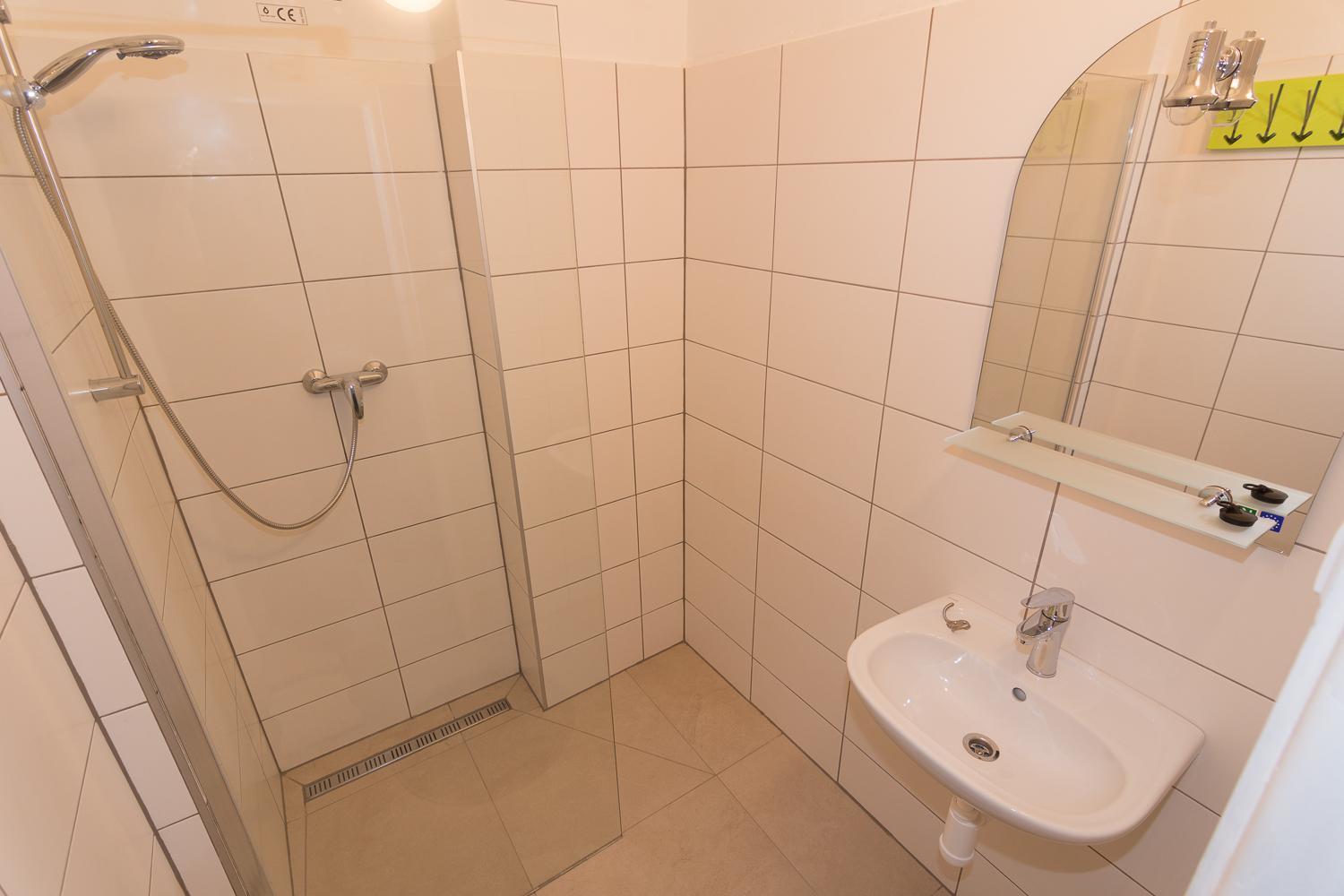 Apartment Anna Bratislava Exterior foto
