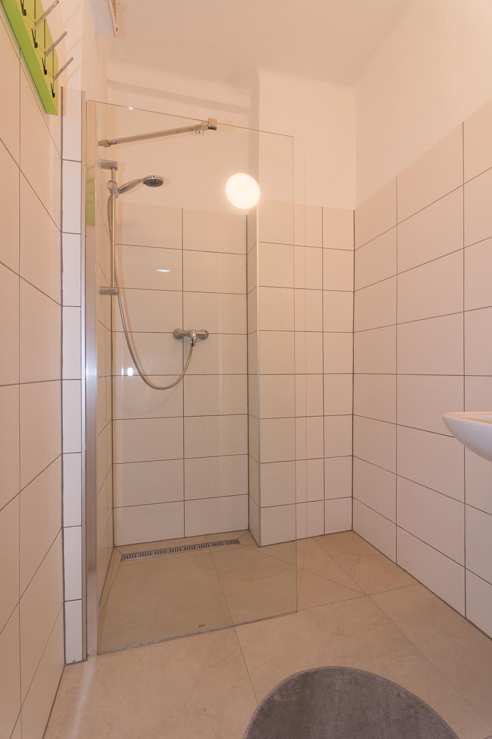 Apartment Anna Bratislava Exterior foto